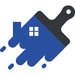 Macks Fence Staining